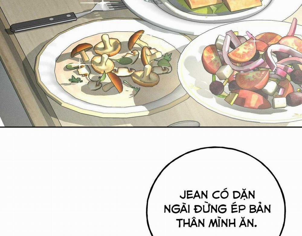 Lâu Đài Ebony 8 trang 113