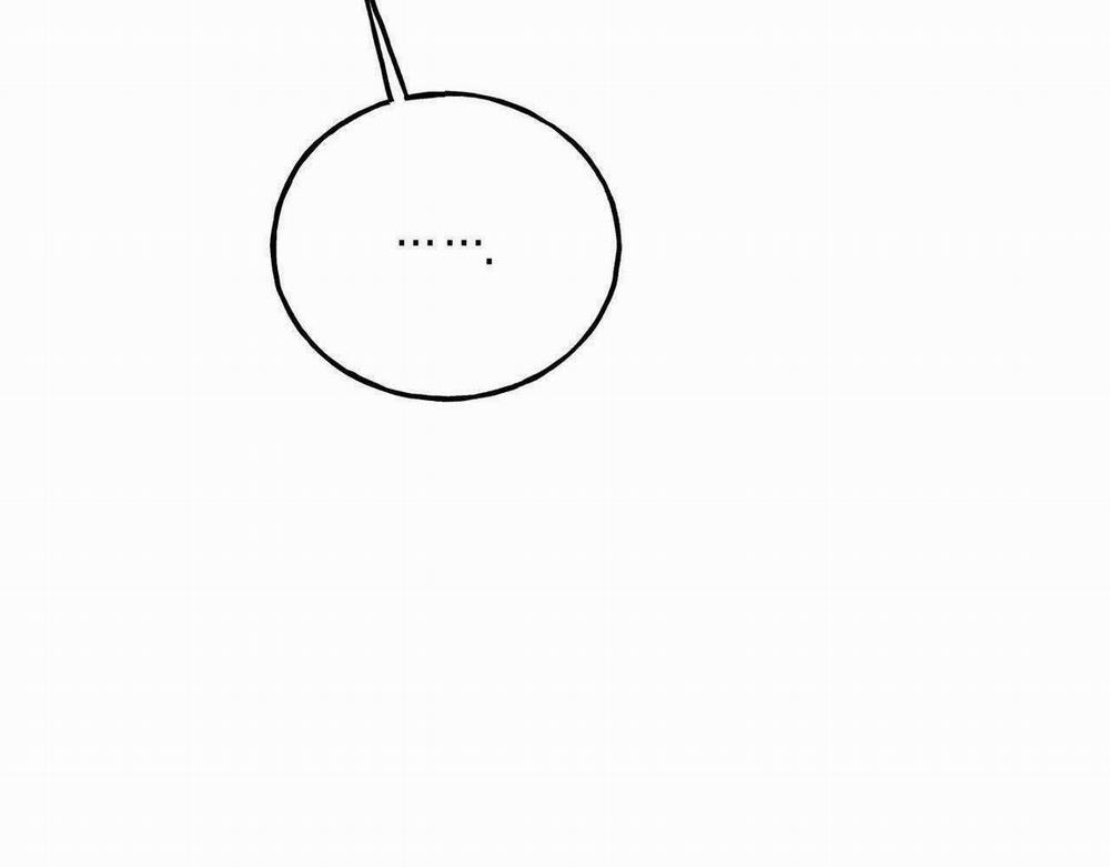 Lâu Đài Ebony 8 trang 117