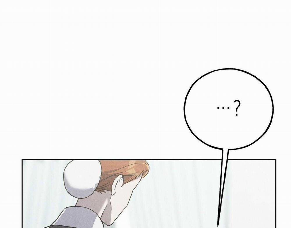 Lâu Đài Ebony 8 trang 118