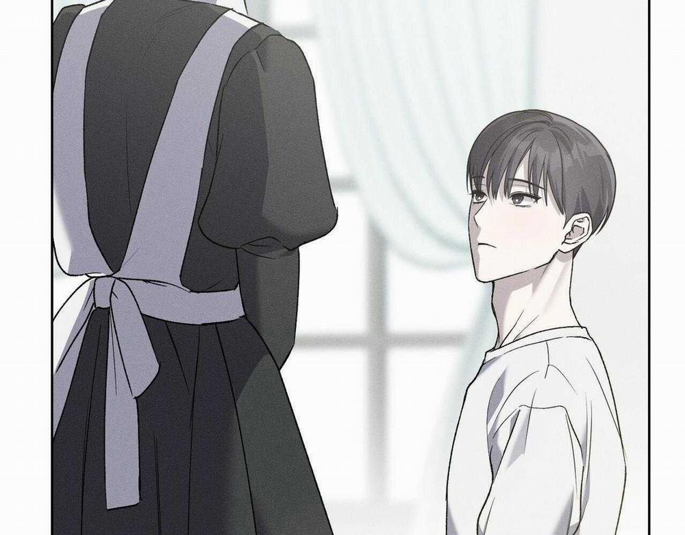 Lâu Đài Ebony 8 trang 119