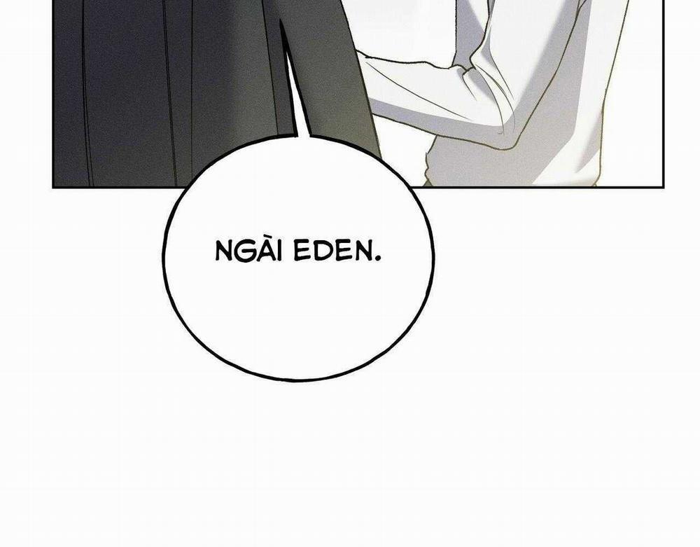 Lâu Đài Ebony 8 trang 120