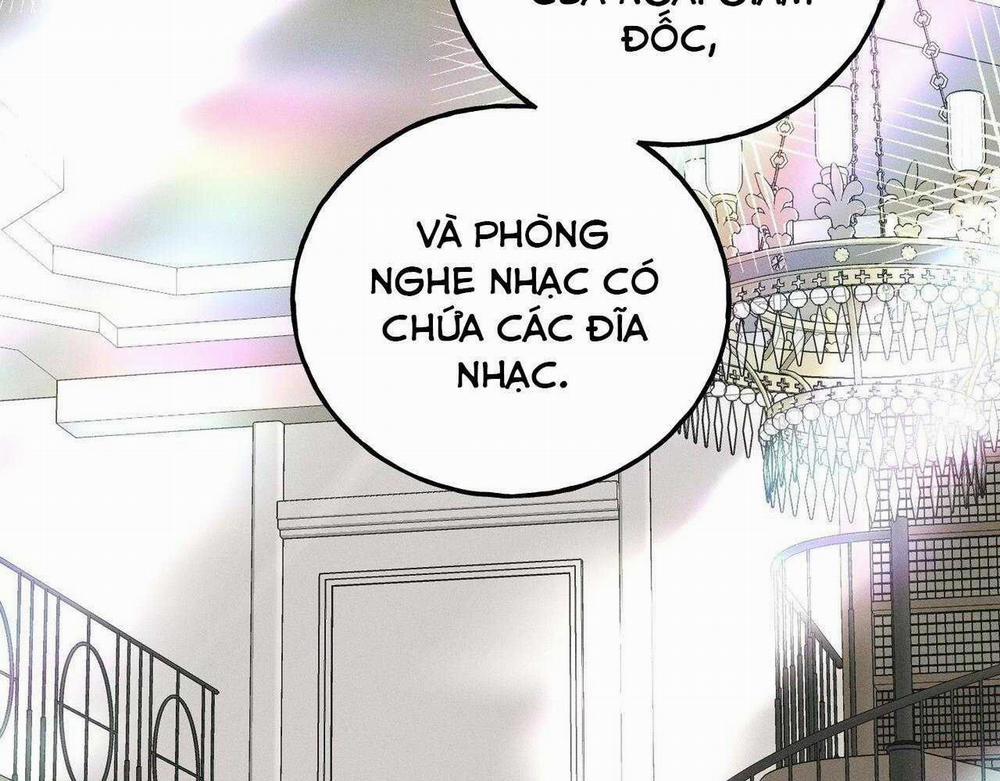 Lâu Đài Ebony 8 trang 122