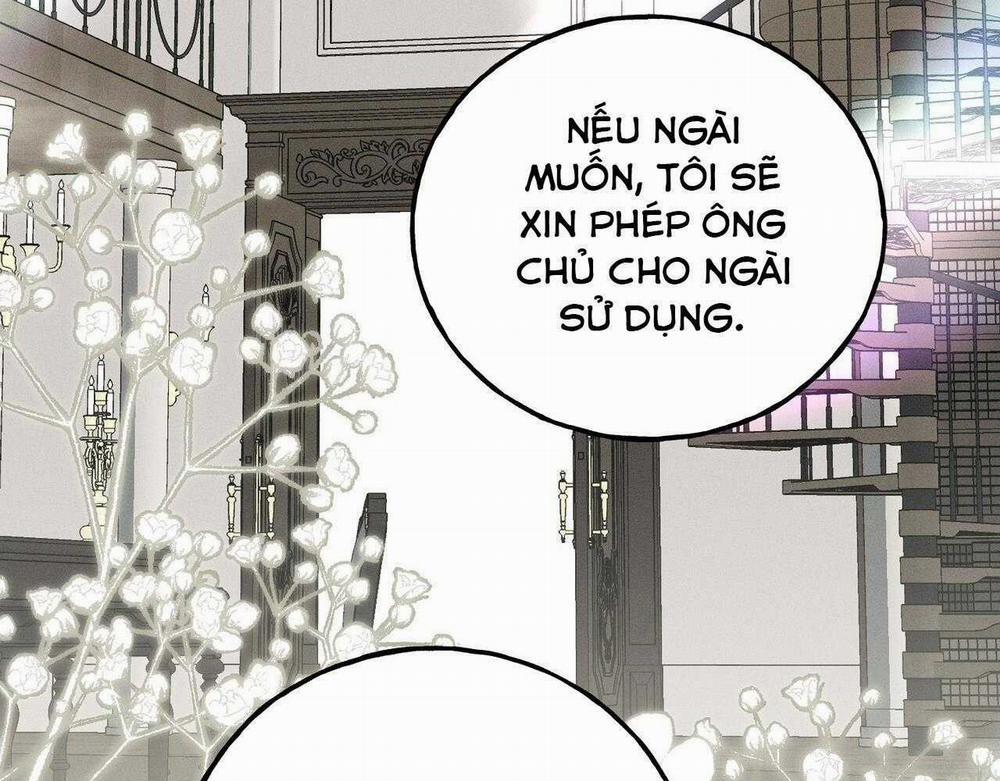 Lâu Đài Ebony 8 trang 123