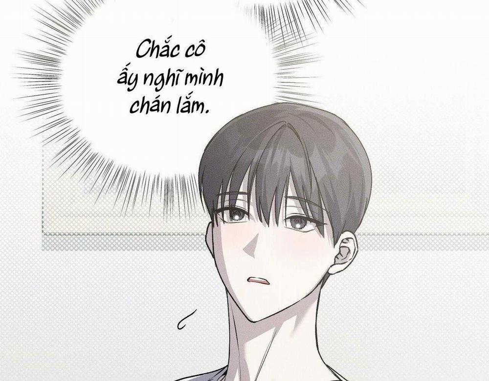 Lâu Đài Ebony 8 trang 126