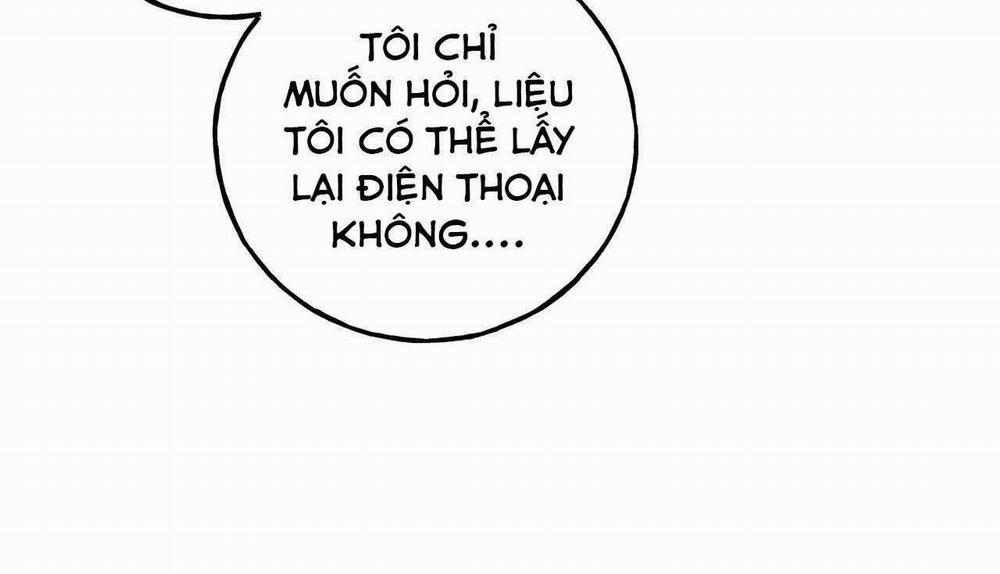 Lâu Đài Ebony 8 trang 128