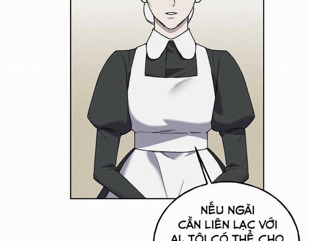 Lâu Đài Ebony 8 trang 130