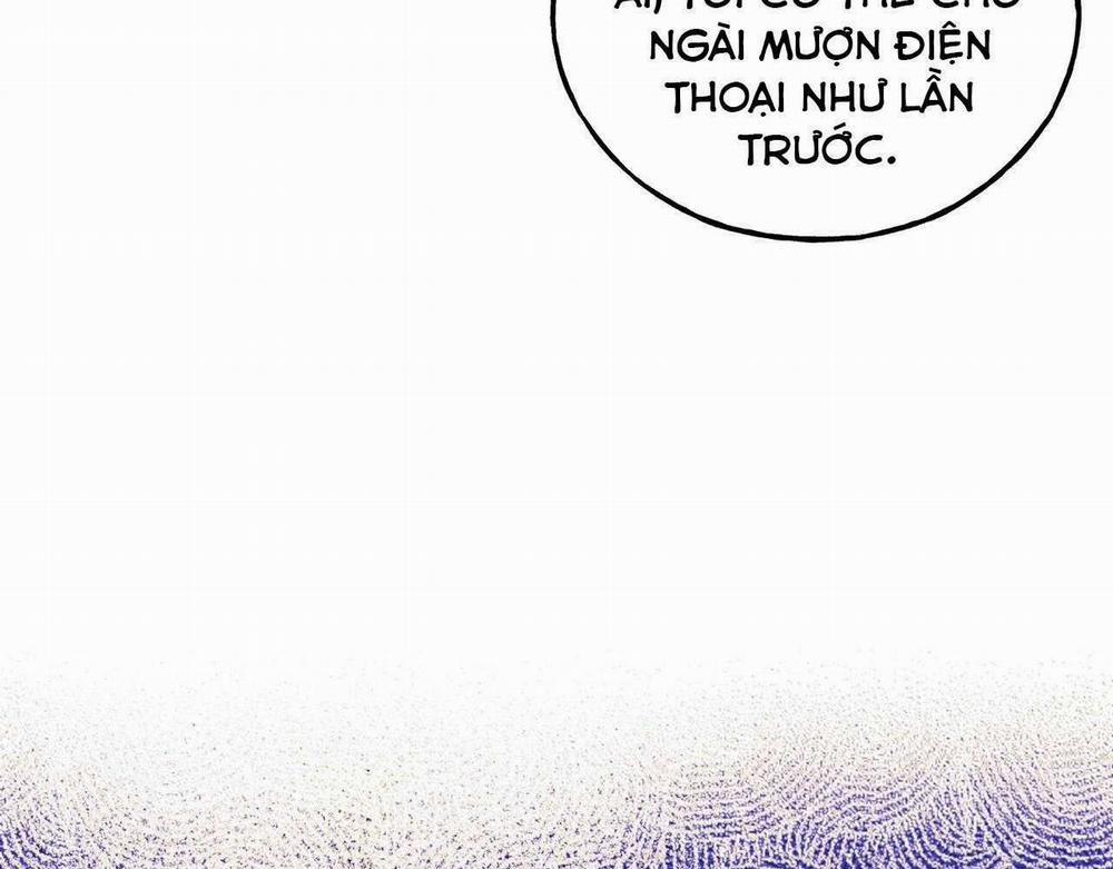 Lâu Đài Ebony 8 trang 131