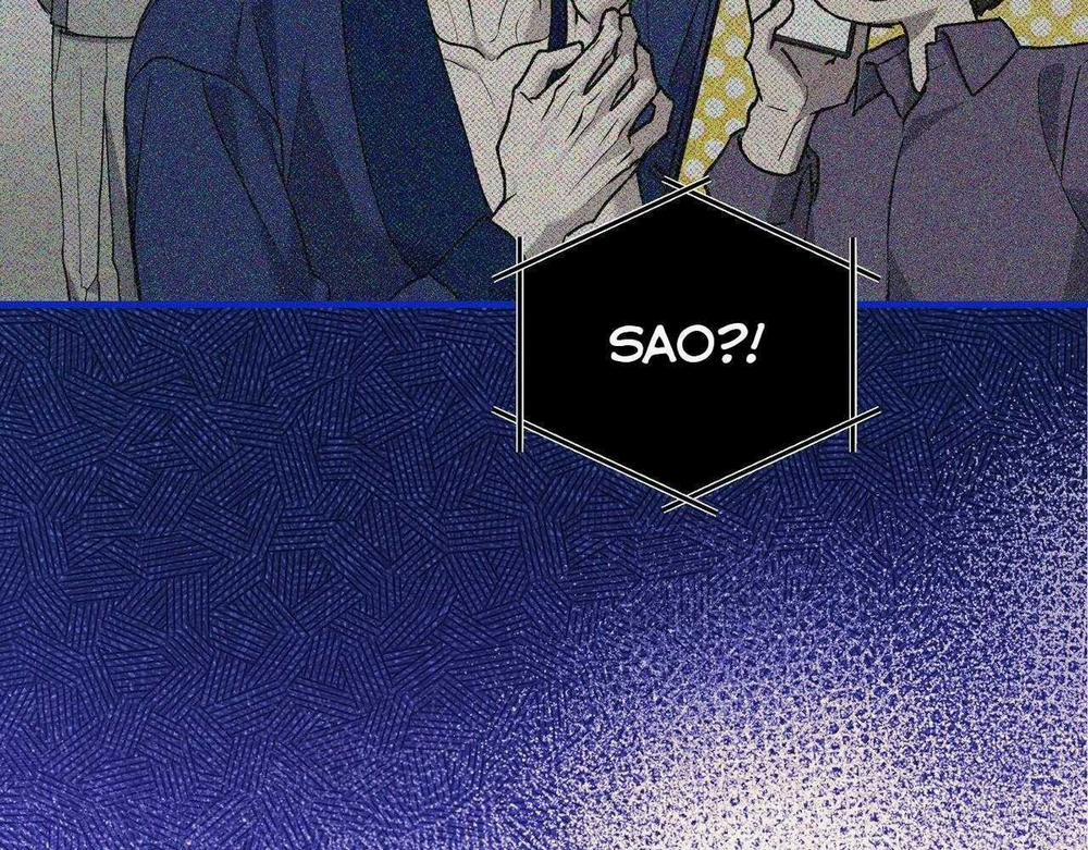 Lâu Đài Ebony 8 trang 133