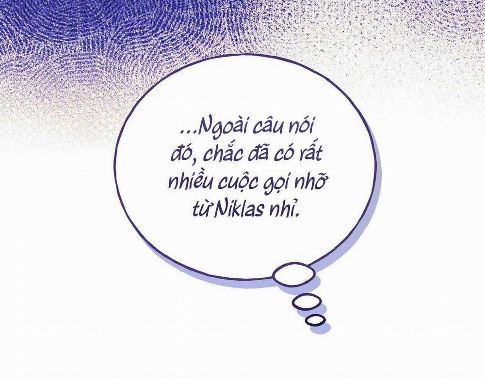 Lâu Đài Ebony 8 trang 134