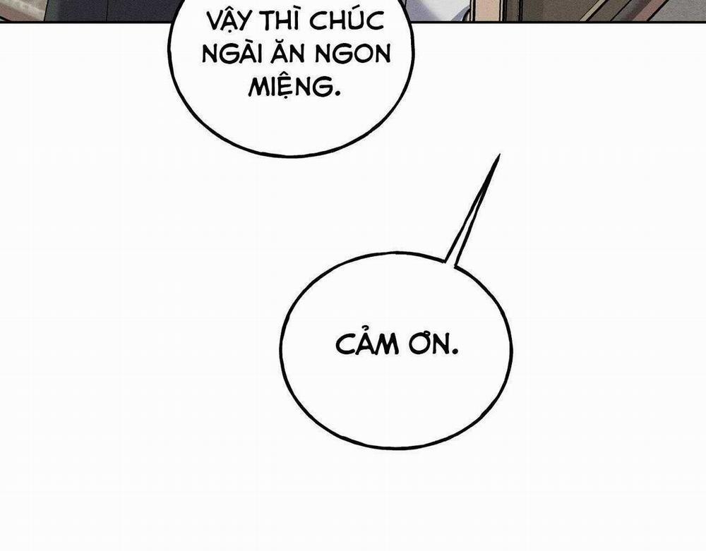 Lâu Đài Ebony 8 trang 137