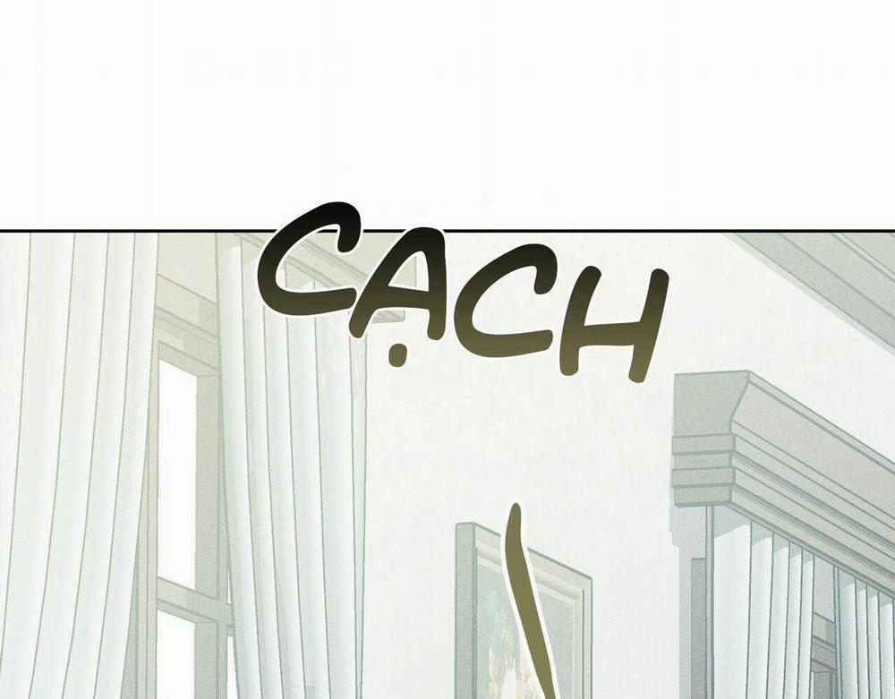 Lâu Đài Ebony 8 trang 139