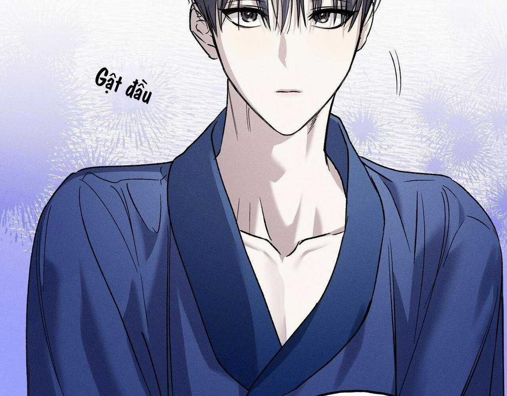 Lâu Đài Ebony 8 trang 14