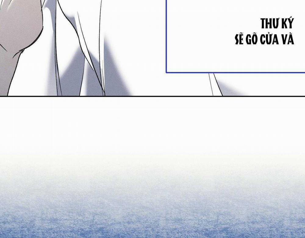 Lâu Đài Ebony 8 trang 144