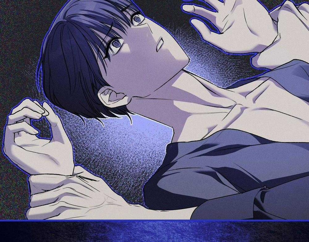 Lâu Đài Ebony 8 trang 146