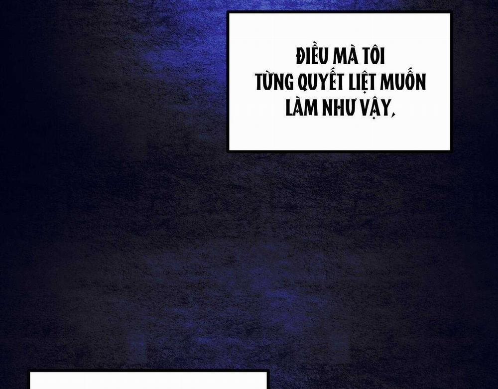 Lâu Đài Ebony 8 trang 147