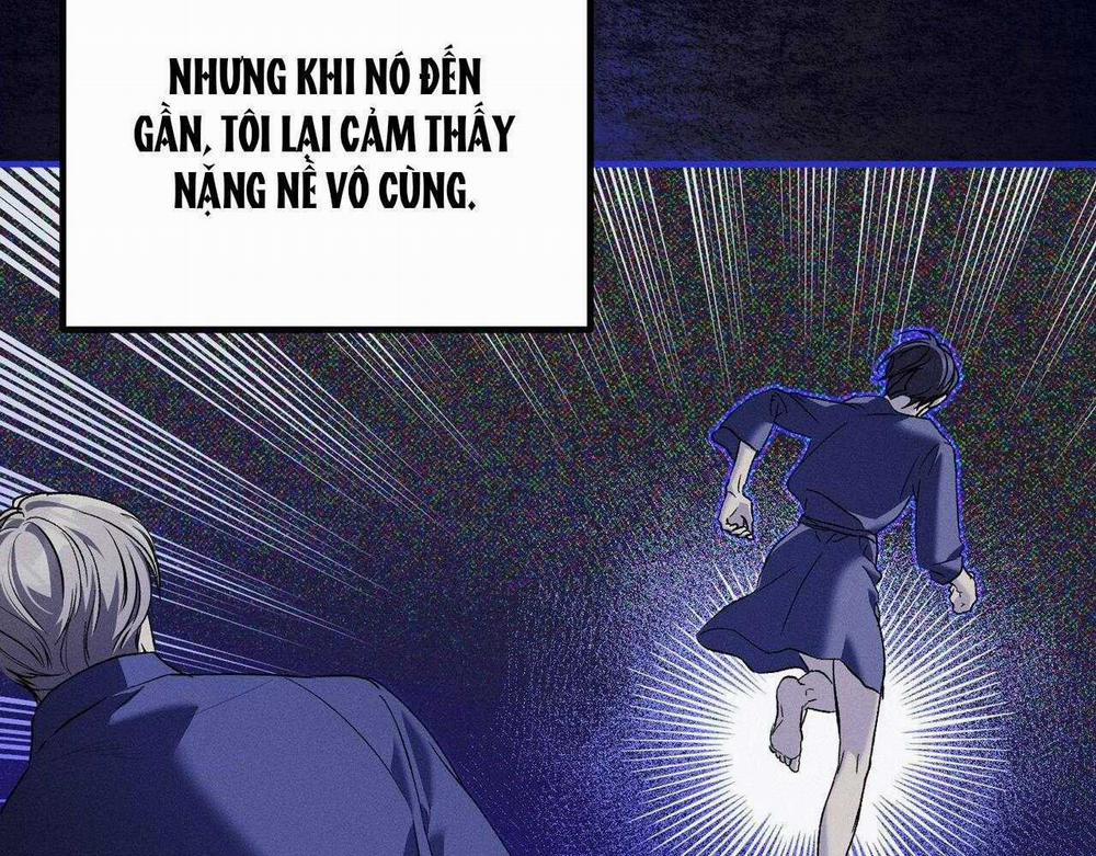 Lâu Đài Ebony 8 trang 148