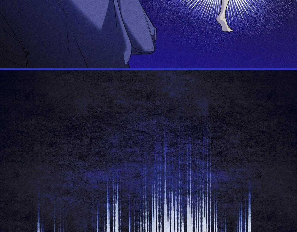 Lâu Đài Ebony 8 trang 149