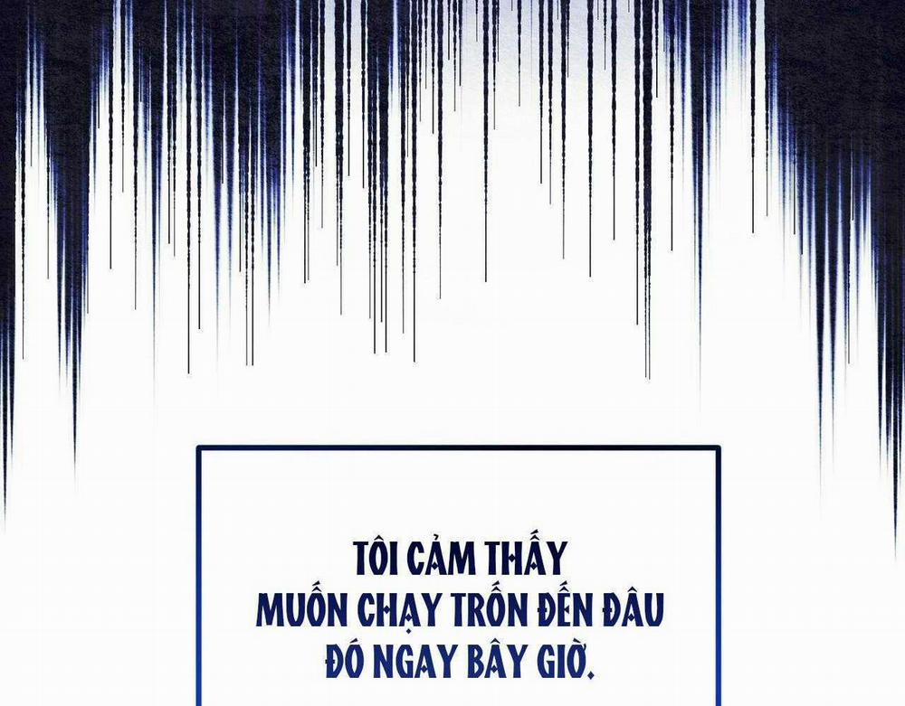 Lâu Đài Ebony 8 trang 150