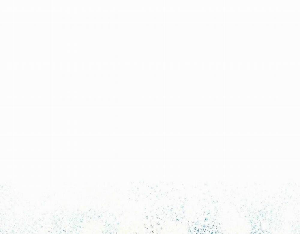 Lâu Đài Ebony 8 trang 152