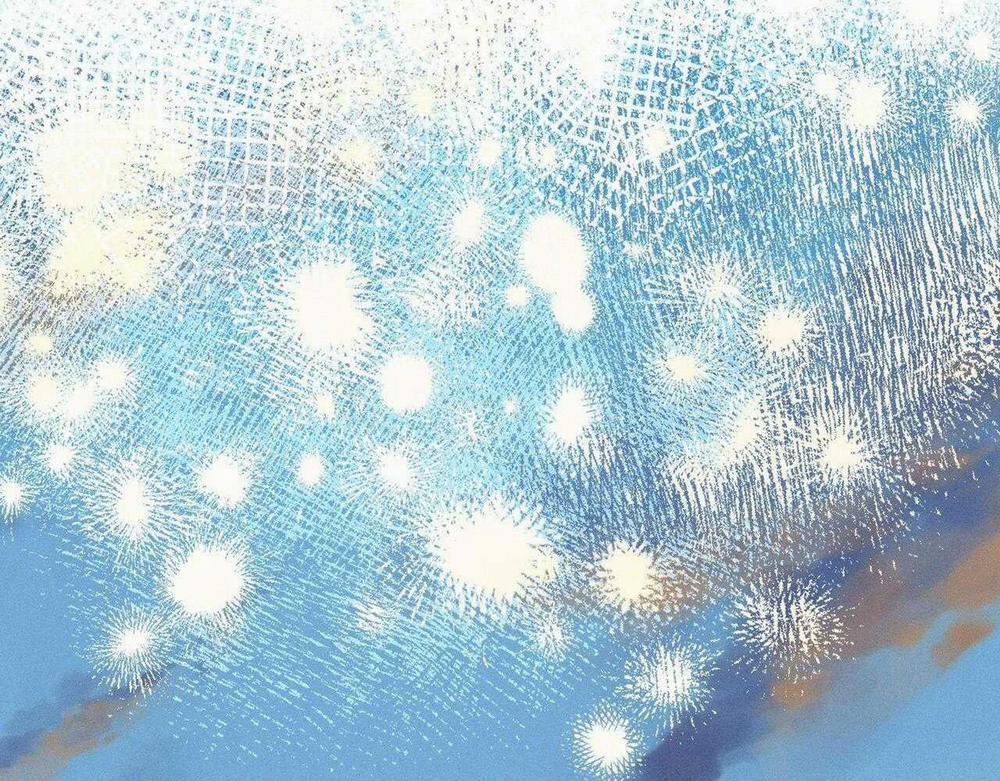 Lâu Đài Ebony 8 trang 153