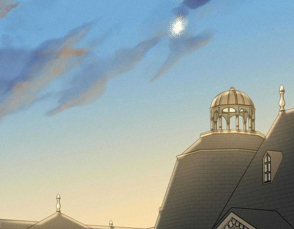 Lâu Đài Ebony 8 trang 154