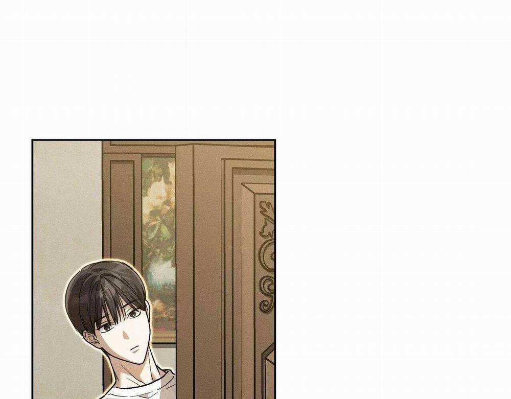 Lâu Đài Ebony 8 trang 156