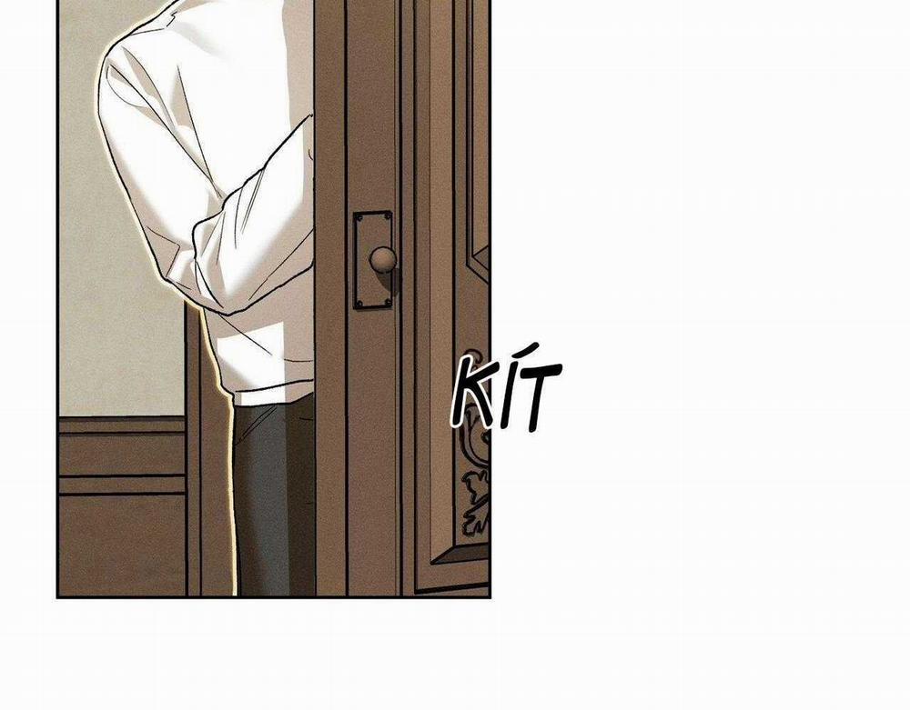 Lâu Đài Ebony 8 trang 157