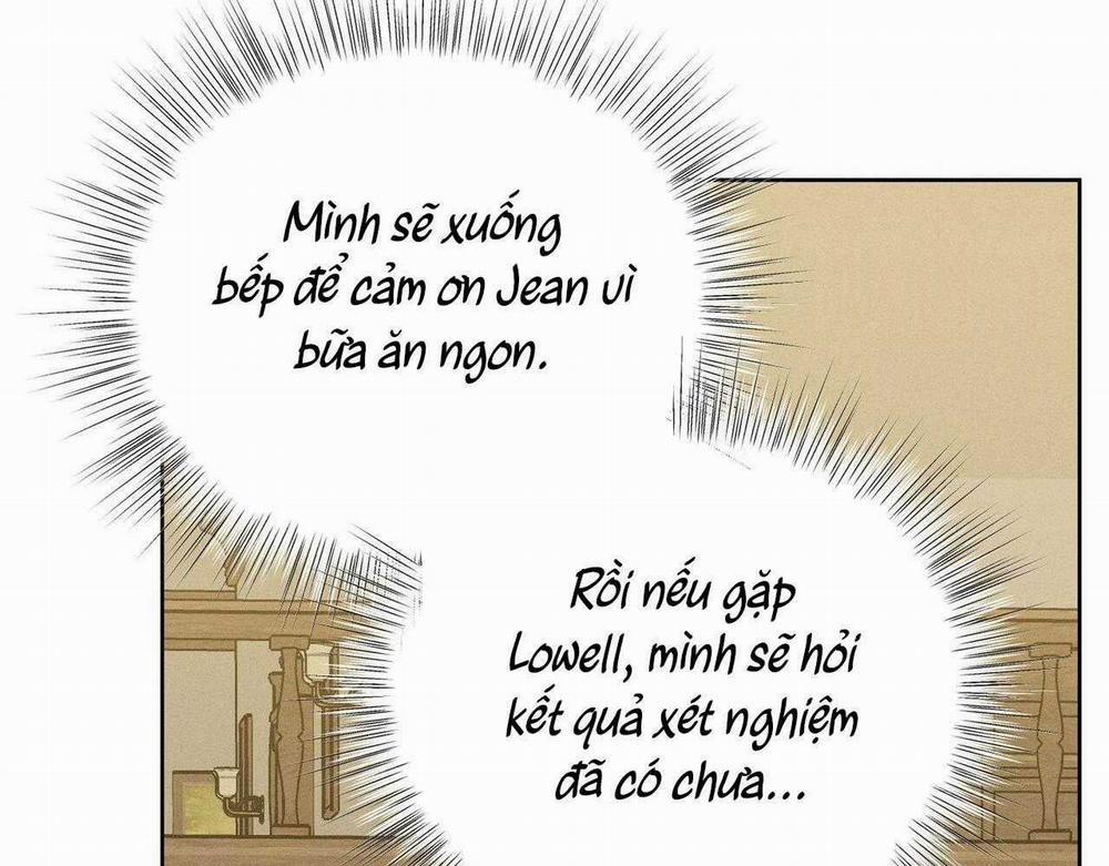 Lâu Đài Ebony 8 trang 159