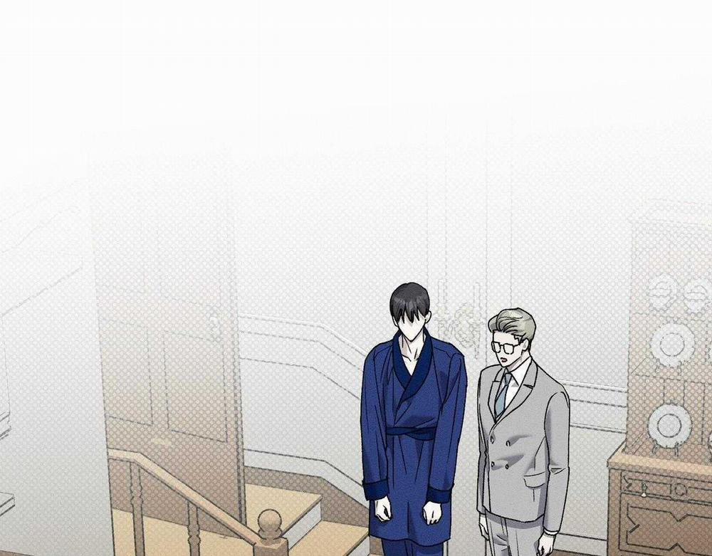 Lâu Đài Ebony 8 trang 16