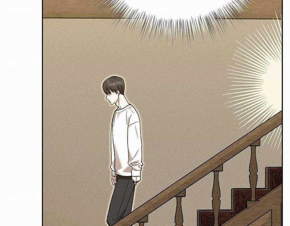 Lâu Đài Ebony 8 trang 160