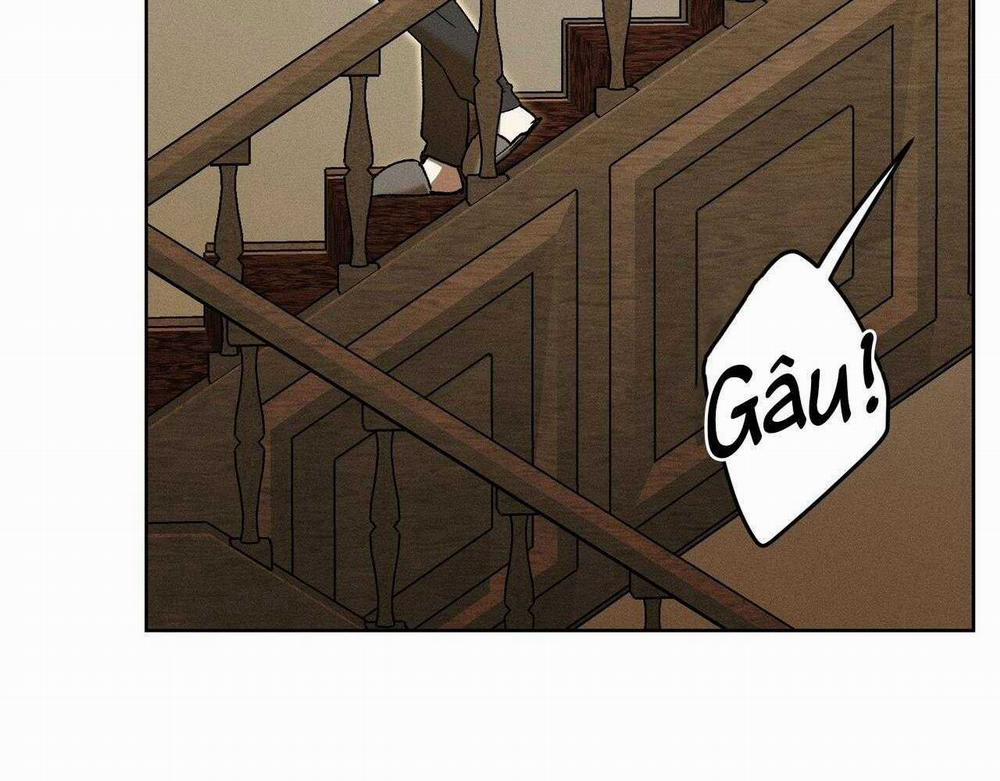 Lâu Đài Ebony 8 trang 161