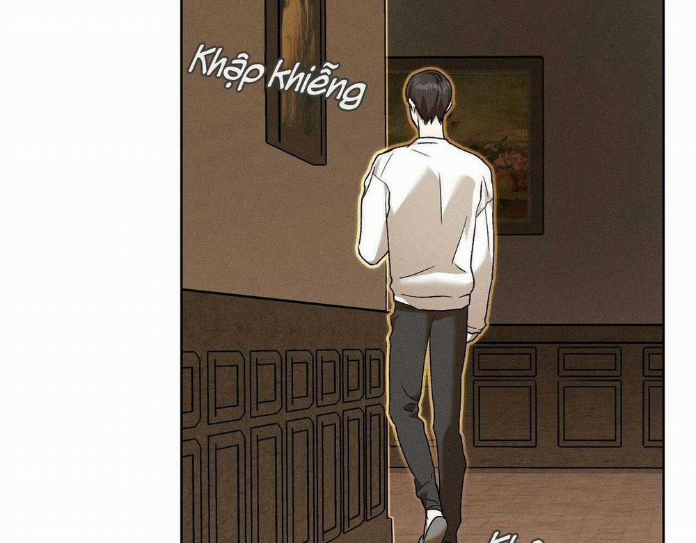 Lâu Đài Ebony 8 trang 168