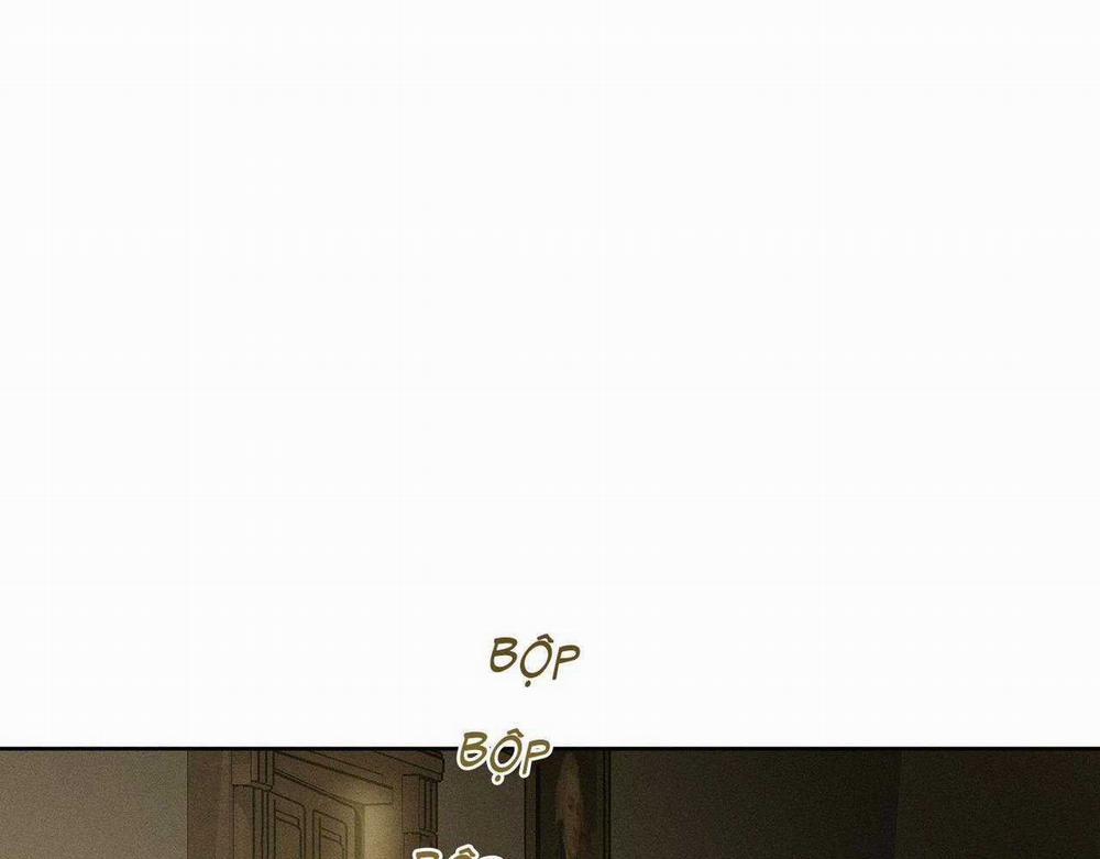 Lâu Đài Ebony 8 trang 171