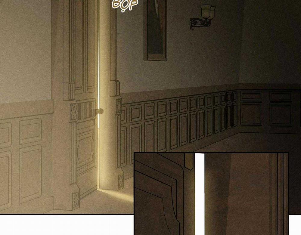 Lâu Đài Ebony 8 trang 172