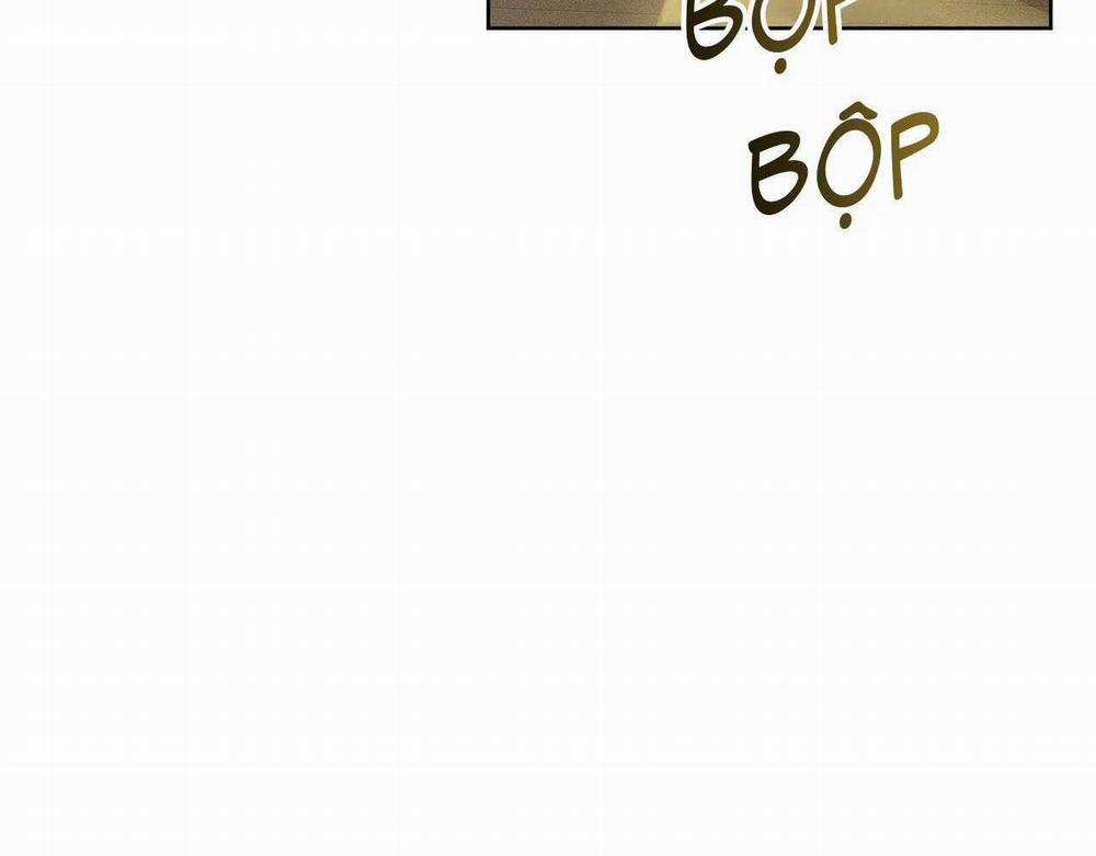 Lâu Đài Ebony 8 trang 174