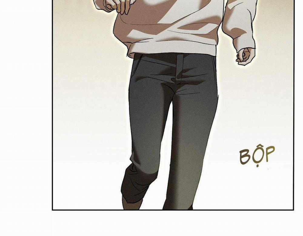 Lâu Đài Ebony 8 trang 177