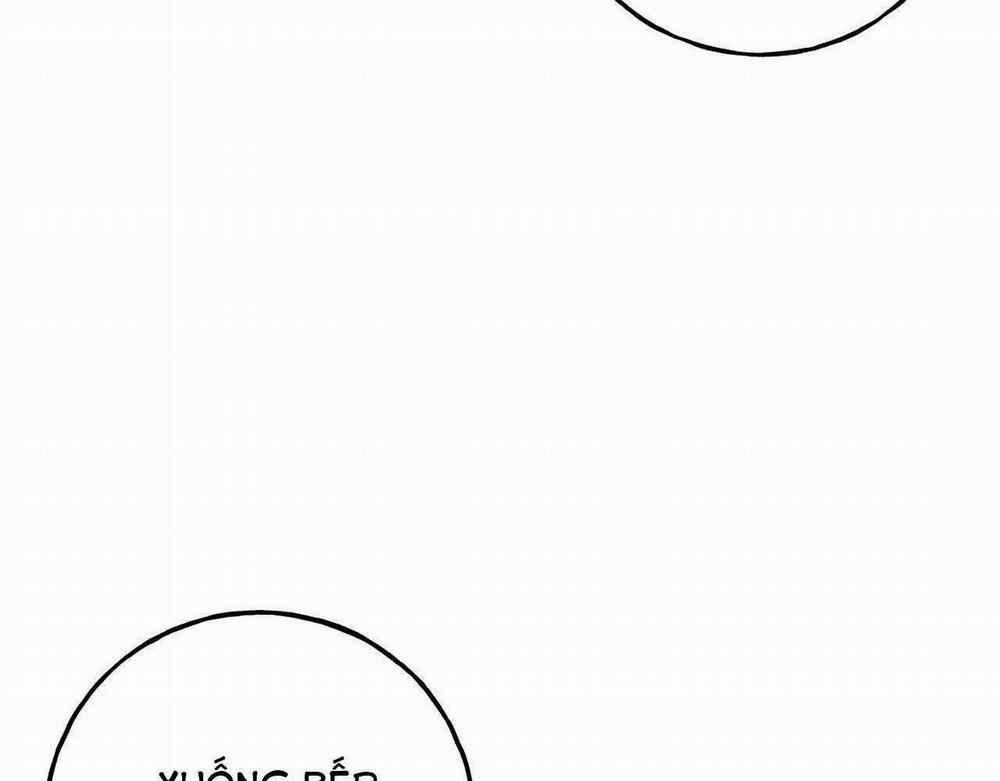 Lâu Đài Ebony 8 trang 181