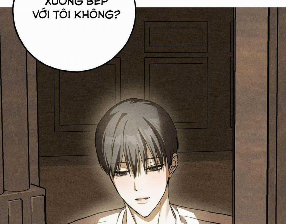 Lâu Đài Ebony 8 trang 182