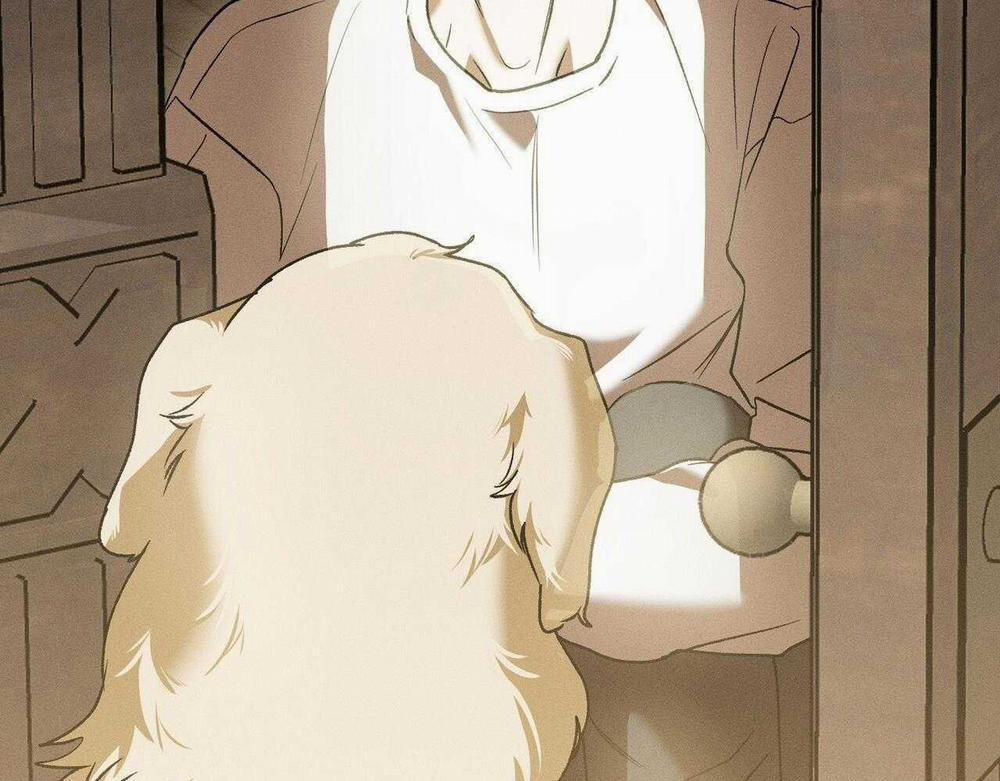 Lâu Đài Ebony 8 trang 183