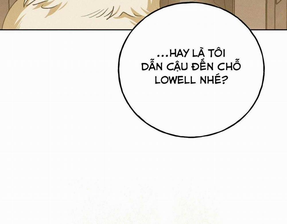 Lâu Đài Ebony 8 trang 184