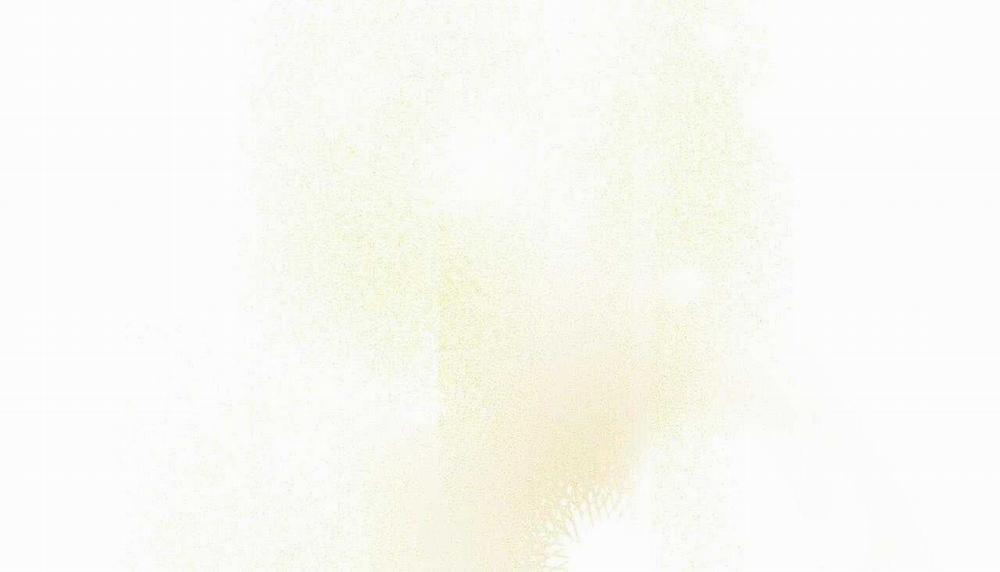 Lâu Đài Ebony 8 trang 185