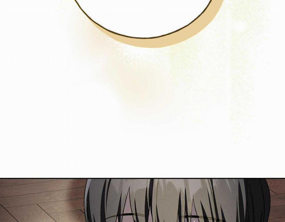 Lâu Đài Ebony 8 trang 187