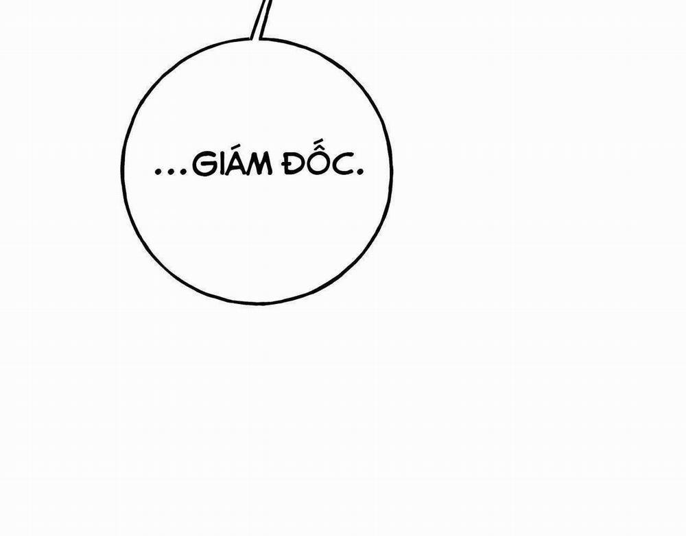 Lâu Đài Ebony 8 trang 189