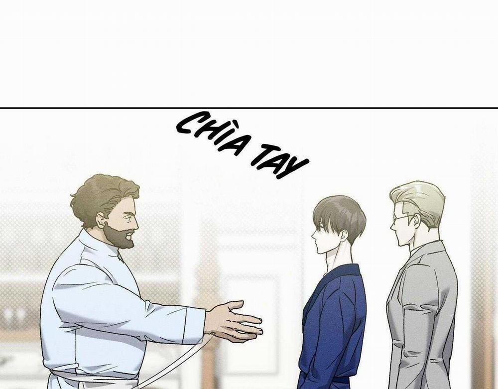 Lâu Đài Ebony 8 trang 19