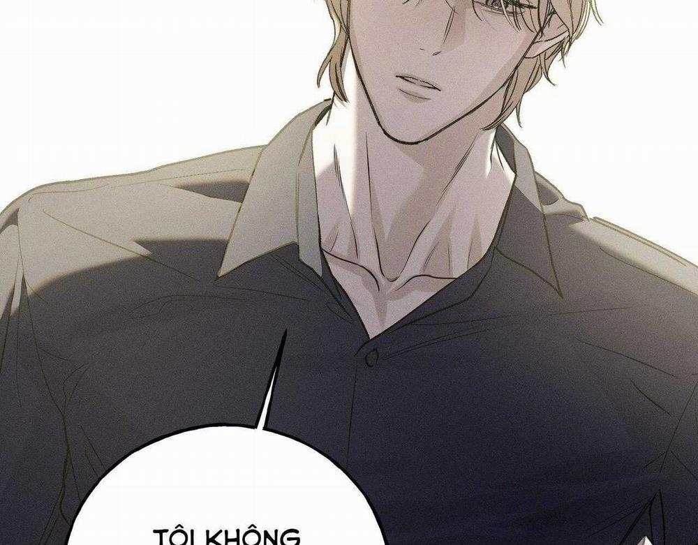 Lâu Đài Ebony 8 trang 191