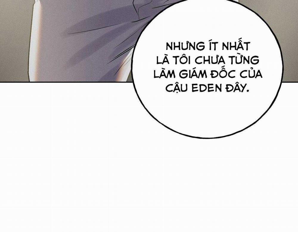 Lâu Đài Ebony 8 trang 193