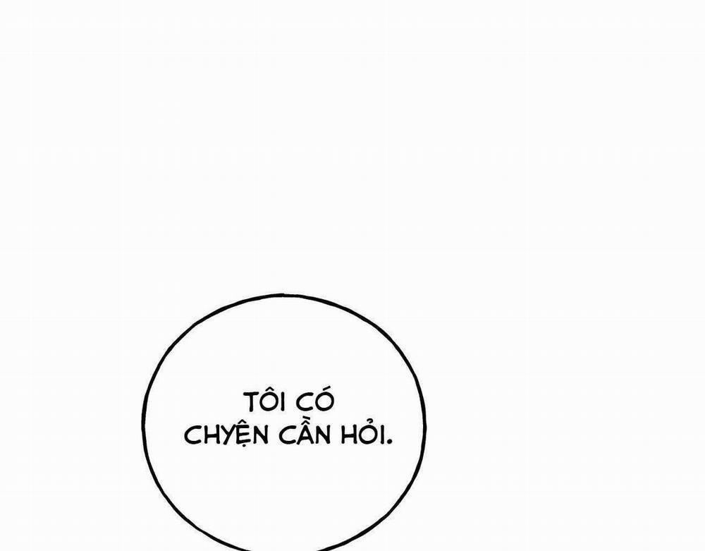 Lâu Đài Ebony 8 trang 197