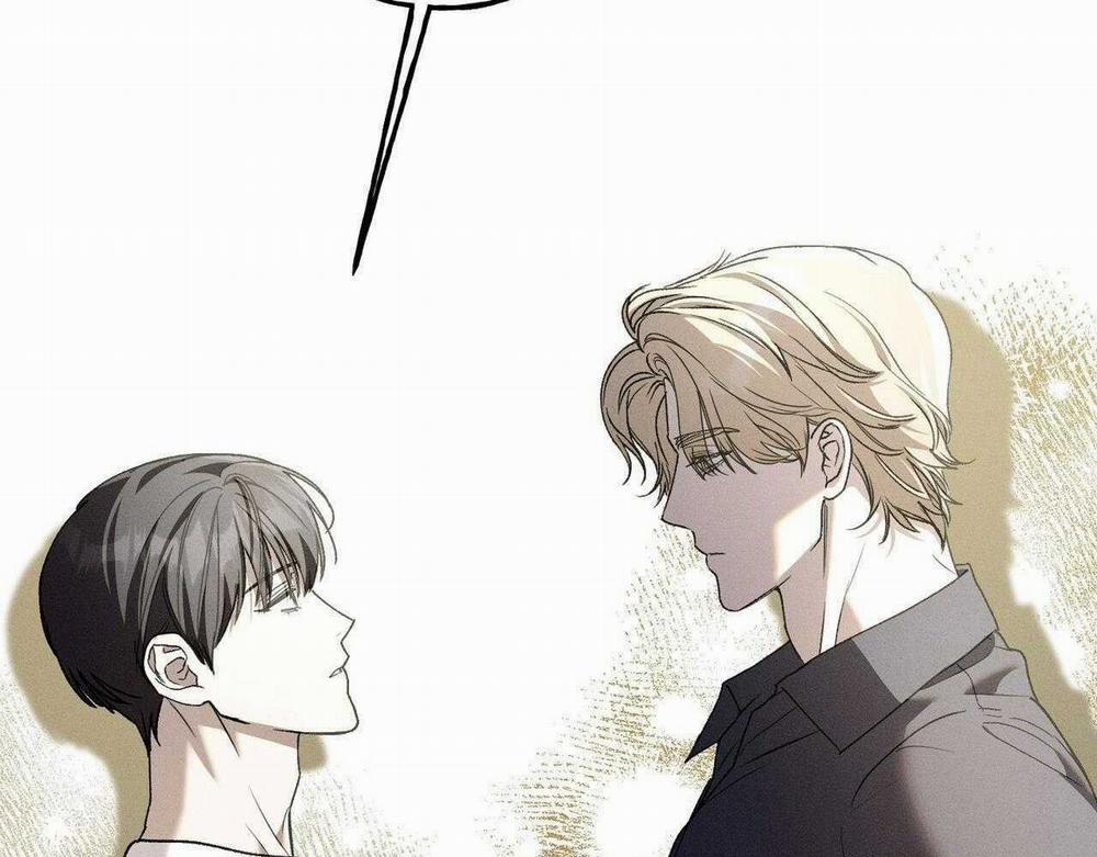 Lâu Đài Ebony 8 trang 198