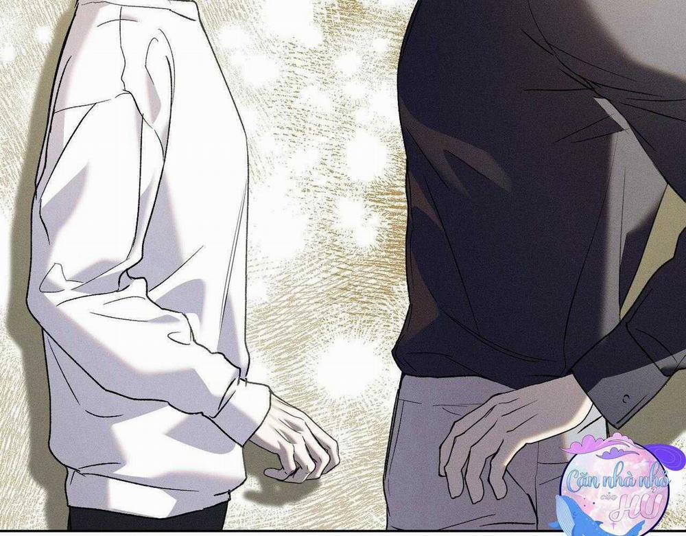 Lâu Đài Ebony 8 trang 199