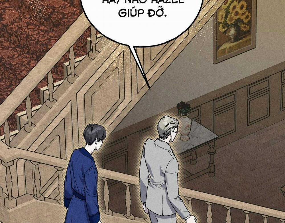 Lâu Đài Ebony 8 trang 2